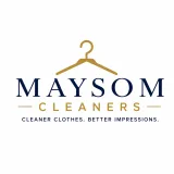 Maysom Cleaners
