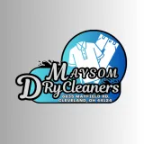Maysom Cleaners